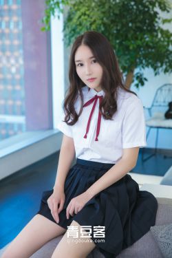 do很细的古言